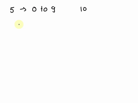 direclion-solve-the-following-permutalion-find-below-and-color-the-corresponding-your-answers-on-the-box-of-shapes-shapes-according-to-answers-and-complete-soluttons-ine-given-color-show-att-62436