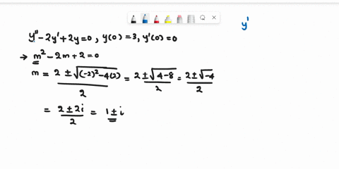 solve-the-following-initial-value-problem-7-2y2y-0-voj-3yio-0-12645