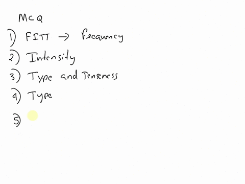 activity-1-pre-assessment-multiple-choice-choose-the-letter-of-the-correct-answer-write-your-answer-on-a-separate-sheet-of-paper-1-in-the-fitt-principle-the-f-stands-for-what-a-fast-c-freque-40523