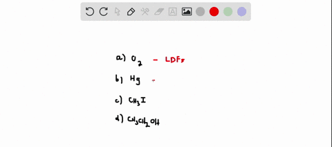 what-type-of-intermolecular-force-must-be-overcome-in-converting-each-of-the-following-from-a-liquid-94227