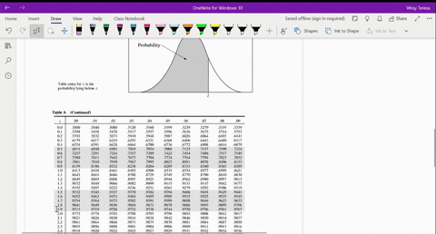 for-a-standard-normal-distribution-find-p001-z-259