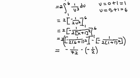the-battery-failiure-time-in-hours-has-following-probability-density-function-fx2x13-0xinfinity-a-what-is-probability-that-battery-is-failed-in-first-5-hours-b-find-its-mean-and-variance