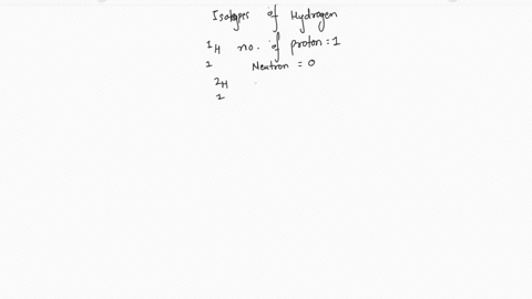 need-help-asap-which-of-the-following-is-the-smallest-in-mass-question-1-options-electron-nucleus-neutron-proton-question-2-1-point-what-does-the-electron-cloud-model-describe-question-2-opt-89592