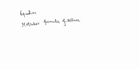 write-a-balanced-equation-for-the-complete-combustion-of-the-following-alkane-use-the-molecular-formula-for-the-alkane-c-before-h-and-the-smallest-possible-integer-coefficients-46838