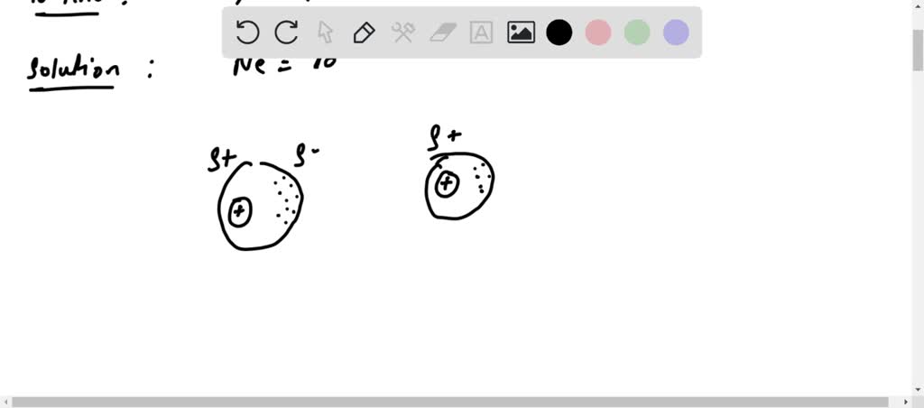 solved-draw-a-picture-at-the-molecular-level-showing-the-london