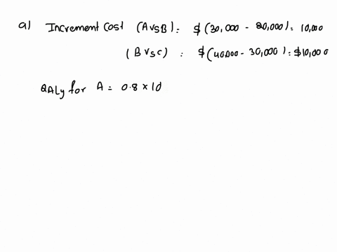 question-5_-13-marks-given-the-table-below-compute-the-incremental-cost-incremental-qaly-and-icer-for-the-following-comparisons-1-drug-a-versus-drug-b-and-2-drug-b-versus-drug-c-hint-a-minus-96978