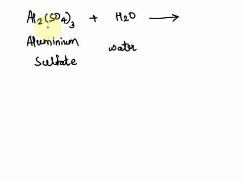 choose-the-correct-balanced-chemical-equation-for-the-ionic-dissociation-of-aluminum-sulfate-al2s043-in-water-al2s043-aq-2-a3-aq-3-s042-aq-al2s043-aq-a3-aq-s042-aq-al2s043-aq-a13-aq-3-5042-a-35167