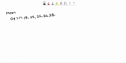 find-the-mean-median-and-modes-of-the-data-the-following-stem-and-leaf-plot-the-leaf-represents-the-ones-digit-5668-part-1-ol-3-find-the-mean-round-vour-answer-decimal-place-necessary-mean-p-26174