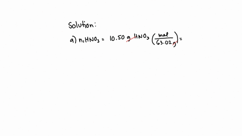 part-1assume-that-1050-g-of-hno3-reacts-how-many-moles-of-hno3-does-this-represent-answer-01666-mol-hno3-part-2-out-of-4-how-many-moles-of-baoh2-must-be-present-to-react-with-1050-g-of-hno3-99272
