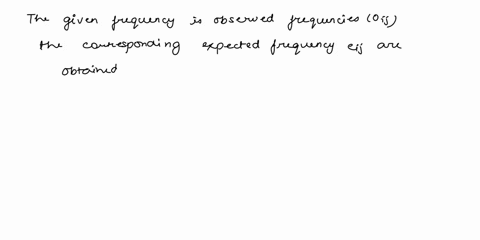 47-the-joint-probability-density-function-of-two-random-variables-x-and-y-is-given-by-flx-y-xl-y-0-x-10y-1-show-that-xand-y-are-independent-random-variables-48-the-joint-probability-function-94606