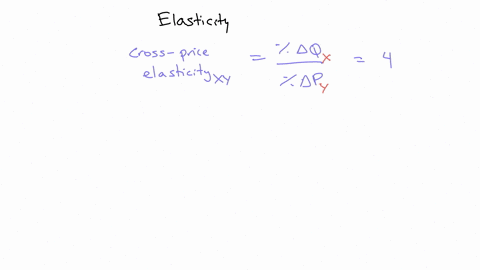 suppose-the-cross-price-elasticity-of-demand-between-goods-x-and-y-is-4-how-much-would-the-price-of-good-y-have-to-change-in-order-to-increase-the-consumption-of-good-x-by-20-percent-10255