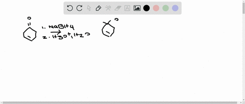 draw-the-principal-product-of-the-following-reaction-include-stereochemistry