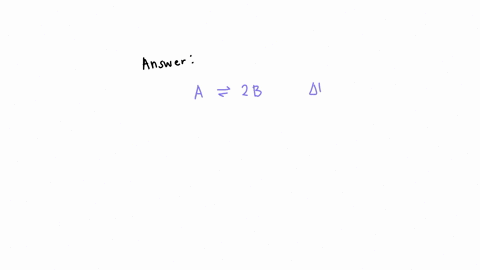 in-which-direction-does-the-equilibrium-shift-in-an-endothermic-equilibrium-equation-if-you-lower-the-heat