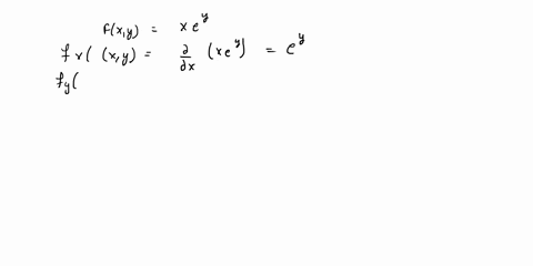 -2-points-wanefmac7-153030-my-notes-lacate-and-classify-all-the-critical-points-of-the-function-hint-see-example-if-an-answer-does-not-exist-enter-dne-fx-y-xey-xy-select-need-help-rendut-tol-40083
