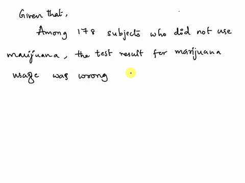 consider-an-event-to-be-unusual-if-its-probability-is-less-than-or-equal-to-oo5-this-is-equivalent-7-40364