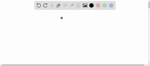 write-the-improper-fraction-as-a-mixed-number-or-a-whole-number-frac283-2-74314