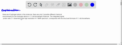 how-many-signals-would-you-expect-to-see-in-the-1h-nmr-spectrum-of-12-dichloroethane-36168