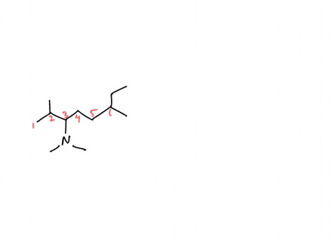 give-the-iupac-systematic-name-for-the-following-molecule-46293