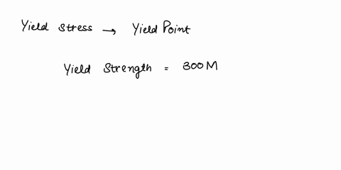33-during-a-tensile-test-in-which-the-starting-gage-length1250-mm-and-the-cross-sectionalarea-625-mmthe-following-force-and-gage-length-data-are-collected117793-n-at-12523-mm223042-n-at-1312-12279