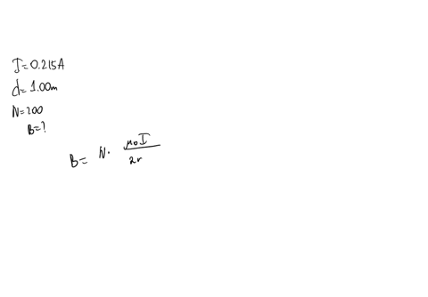 for-a-particular-scientific-experimentit-is-important-to-be-completely-isolated-from-any-magnetic-field-including-the-earths-field-the-earths-field-is-approximately-50-t-but-at-any-particula-07644