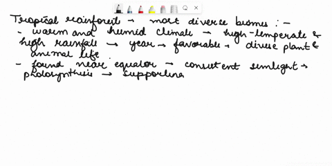 tropical-rain-forests-are-the-most-diverse-biomes-what-factors-contribute-to-this-diversity-23355