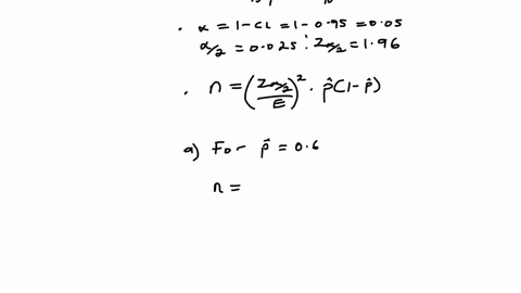 determine-the-sample-size-n-needed-to-construct-a-95-confidence-interval-to-estimate-the-population-proportion-for-the-following-sample-proportions-when-the-margin-of-error-equals-2_-p060-p0-46993