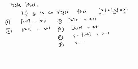 which-of-the-following-will-give-x1-if-x-is-an-integer-and-the-smallest-integer-greater-than-x-if-x-is-not-an-integer-select-all-that-apply-a-x1-b-x1-c-x1-d-x1-e-2-1-x-f-2-1-x-37093
