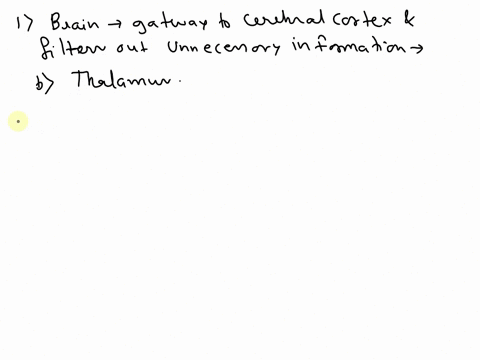 1-what-part-of-the-brain-acts-as-the-gateway-to-the-cerebral-cortex-and-filters-out-unnecessary-information-select-one-a-amygdala-b-thalamus-c-cerebellum-2-which-of-the-following-is-not-a-fu-34544