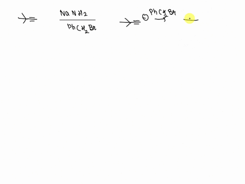 118-am-fbno-question-30-of-30-submit-a-common-alkyne-starting-material-is-shown-belowpredict-the-major-product-for-each-reactionignore-any-inorganic-byproducts-select-to-draw-select-to-draw-05835