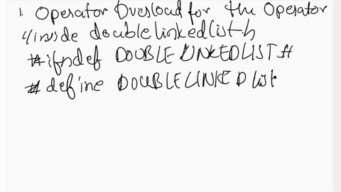 language-c-i-will-post-the-previous-code-for-the-double-linked-list-below-this-question-for-you-to-refer-to-the-previous-one-question-doubly-linked-list-continued-using-the-doubly-linked-lis-86799