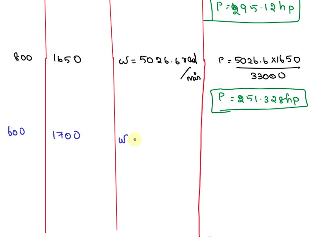 Diesel Engine Questions and Answers - Part 1 – Prosource Diesel