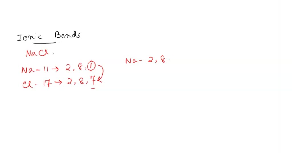 which-best-describes-an-ionic-bond-gek-buzz