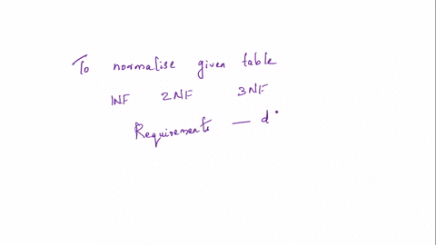 subject-database-system-labexercise-normalization-staffno-dentistname-patientno-patientname-appointment-date-time-12-aug-03-1000-13-aug-03-1200-12-sept-031000-14-sept-031000-surgeryno-s1011-61606