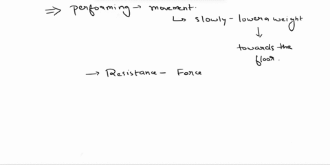 incorrect-question-12-02pts-if-i-perform-a-movement-in-which-i-slowly-lower-a-weight-activity-is-mostly-to-the-floorwhile-resisting-the-force-of-gravitymy-muscle-oconcentric-eccentric-isomet-02375