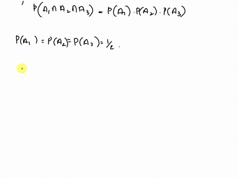 q5-5-points-suppose-a1-az-a3-are-independent-events-subsets-of-the-sample-space-s-suppose-that-each-of-them-has-probability-12-then-what-is-the-probability-that-at-least-two-of-them-happen-55465