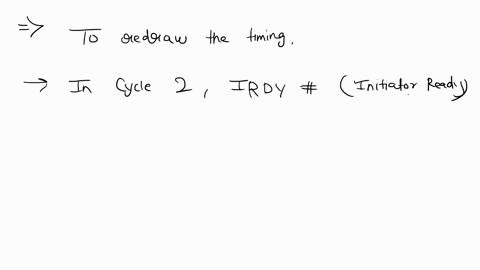 please-answer-this-question-we-trained-a-logistic-regression-model-a-decision-tree-model-and-the-xgboost-model-on-a-dataset-with-5155-observations-the-label-variable-is-binary-the-receiver-o-43004