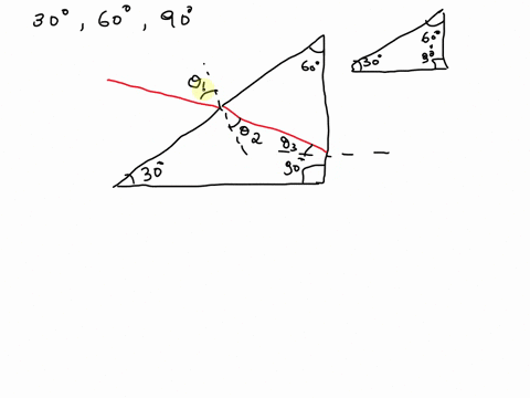 you-have-a-triangular-prism-made-of-glass-of-refractive-index-160-with-angles-of-30circ-90circ-60c-2-14707