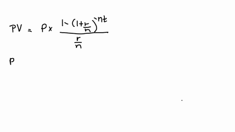 find-the-present-value-of-an-annuity-of-5000-paid-at-the-end-of-each-6-month-period-for-6-years-if-the-interest-rate-is-8-compounded-semiannually-round-answer-to-nearest-cent-77705