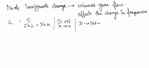 gene-flow-table-3-allelic-frequencies-resulting-from-gene-flow-population-population-population-2-population-2-number-of-frequency-of-number-of-frequency-of-alleles-b-allele-alleles-b-allele-32516