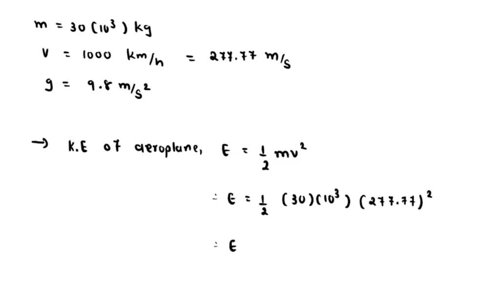 SOLVED A cash conversion cycle of 5 days is better than a cash
