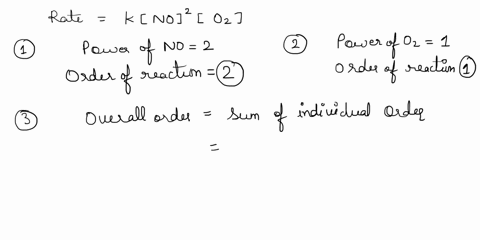 the-rate-certain-reaction-is-given-by-the-following-rate-law-rate-kno-o-use-this-information-to-answer-the-questions-below-what-the-reaction-order-in-no-what-is-the-reaction-order-in-0z7-wha-15019