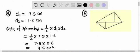 answer-this-questions-plzfull-method-should-be-done-plz-36311