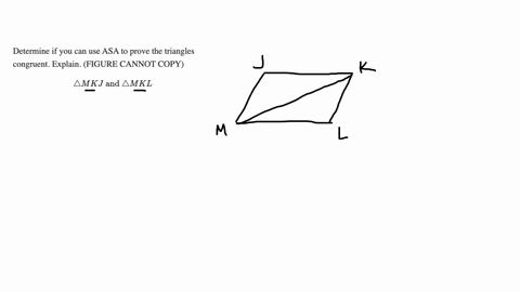 determine-if-you-can-use-asa-to-prove-the-triangles-congruent-explain-figure-cannot-copy-triangle-m-54914