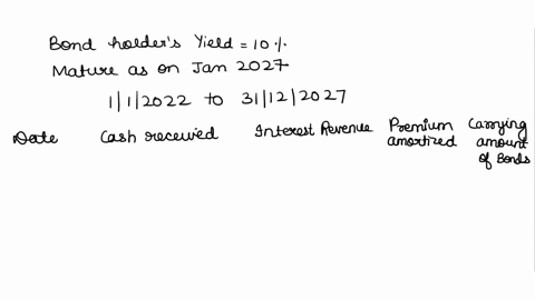 on-january-12019culver-and-lois-company-purchased-12-bonds-having-a-maturity-value-of-252000-for-27110556the-bonds-provide-the-bondholders-with-a-10-yield-they-are-dated-january-12019-and-ma-48844