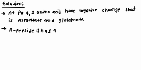 at-ph-70in-what-order-would-the-following-three-peptides-described-by-their-amino-acid-composition-be-eluted-from-cation-exchange-column-3-pts-peptide-a-ala-10-glu-50-ser-590-leu-100-arg-106-82013