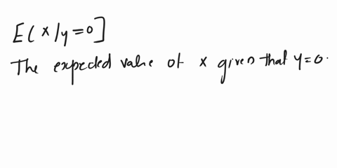 problem-1-let-x-and-y-have-the-following-joint-distribution-y-0-y-1-x-0-04-01-x-1-01-01-x-2-find-elxiy-0-b-find-eixiy-1-_-calculate-the-covariance-between-x-and-y-d-find-ox-and-o-28653