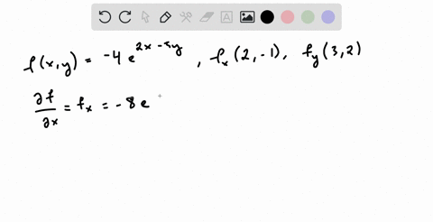 find-fxxy-and-fyxy-then-find-f2-1-and-fy32-fxy-4e-zx-5y-fxxy-67988