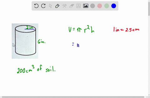 annie-is-filling-flower-pots-with-soil-each-flower-pot-is-shaped-like-a-cylinder-just-like-the-one-here-below-the-radius-is-2-inches-and-the-height-is-6-inches-annie-has-200-cm-of-soil-how-m-65278