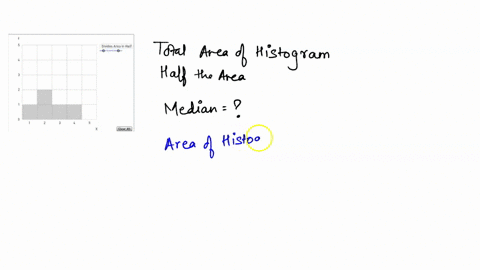 the-total-area-in-the-histogram-boxes_-half-the-area-in-the-histogram-boxes-add-vertical-line-to-the-frequency-distribution-histogram-that-divides-the-tota-area-exactly-in-half-in-other-word-70625