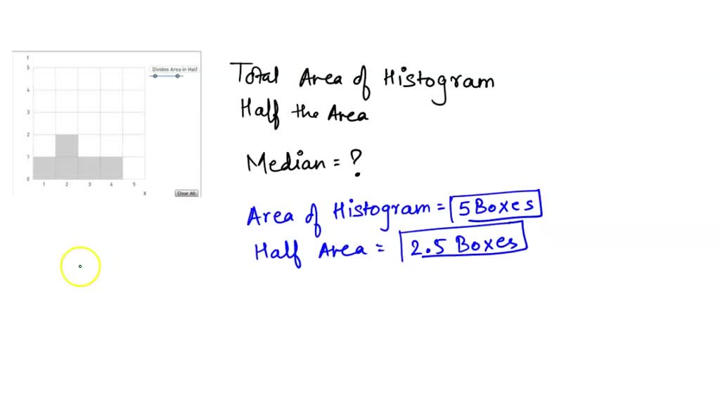 solved-the-total-area-in-the-histogram-boxes-half-the-area-in-the